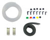 Picture of Arizona 250 KIT-F/S GT Igus Ink - 3W3010112545
