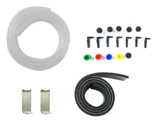 Picture of Arizona 250 KIT-F/S GT Igus Ink - 3W3010112545
