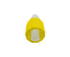 Picture of Rho Fitting ABSML-6-07 Yellow - 1342800