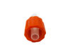 Immagine di Rho Fitting ABSML-6-07 Red - 1342803