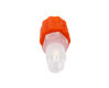 Immagine di Rho Fitting ABSML-6-07 Red - 1342803