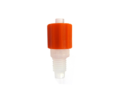 Immagine di Rho Fitting ABSML-6-07 Red - 1342803