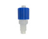 Picture of Rho Fitting ABSML-6-07 Blue - 1342805