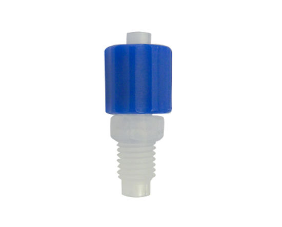 Picture of Rho Fitting ABSML-6-07 Blue - 1342805