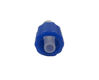 Picture of Rho Fitting ABSML-6-07 Blue - 1342805