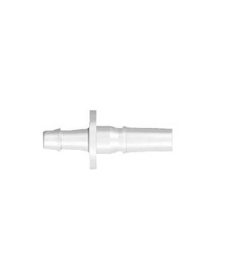 Picture of Rho Fitting MLRL025-6 - 1342811