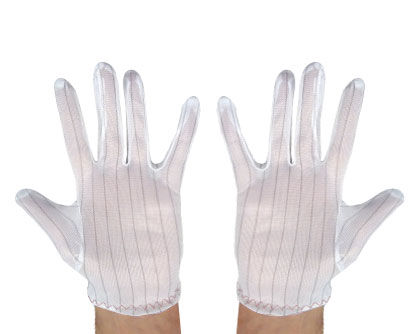 Picture of Anti-Static Gloves (10 pairs)