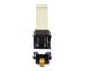 Picture of CX-500 P-Roller C Assy - 7561714000