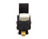 Picture of CX-500 P-Roller C Assy - 7561714000
