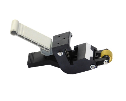Bild von CX-500 P-Roller C Assy - 7561714000