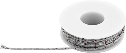 Immagine di DIGITOOL Statiless Roll - Rope 6m