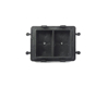 Image de DX7 Capping Unit