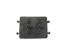 Image de DX7 Capping Unit