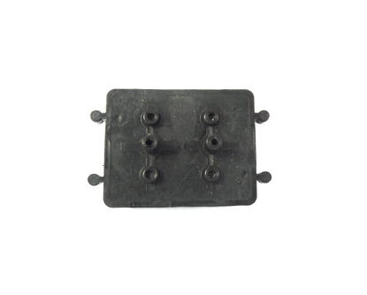 Image de DX7 Capping Unit