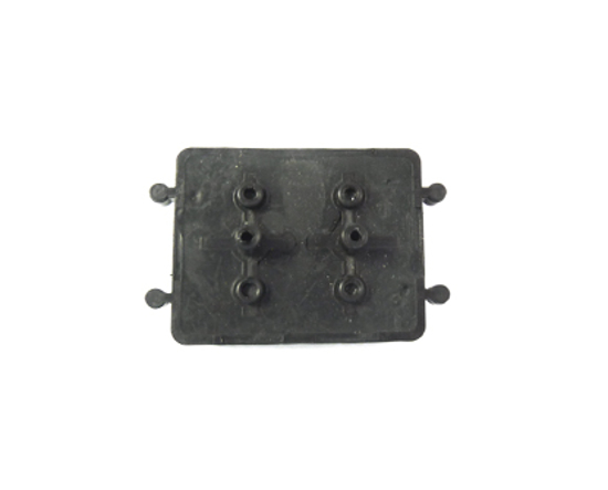Image de DX7 Capping Unit