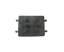 Picture of DX7 Capping Unit