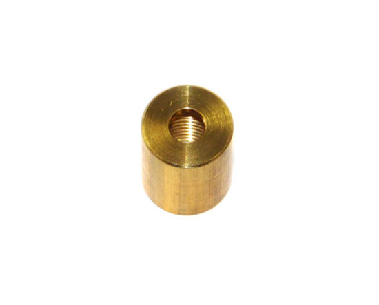 Imagen de JF-1610 Cup nut UJS4-M102 - M205088