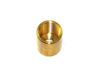 Imagen de JF-1610 Cup nut UJS4-M102 - M205088