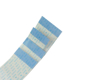 Picture of HDC FPC 160 (4 pcs, 3034mm, 30/50pins) - E300541