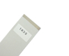 Picture of HDC FPC 160 (4 pcs, 3034mm, 30/50pins) - E300541