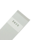 Picture of HDC FPC 160 (4 pcs, 3034mm, 30/50pins) - E300541
