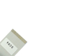 Picture of HDC FPC 160 (4 pcs, 3034mm, 30/50pins) - E300541