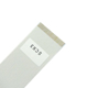 Picture of HDC FPC 160 (4 pcs, 3034mm, 30/50pins) - E300541