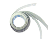 Picture of HDC FPC 160 (4 pcs, 3034mm, 30/50pins) - E300541