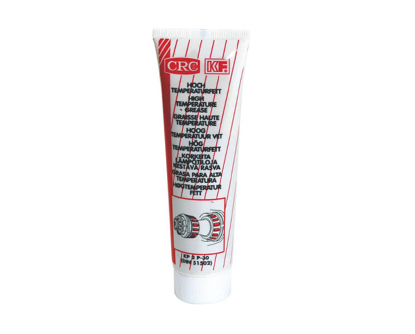 Immagine di White Lithium Rail Grease - 100gr