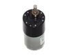 Immagine di Teckstar-25 Pump Motor
