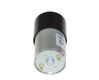 Immagine di Teckstar-25 Pump Motor