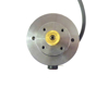 Picture of Assy, Scan Motor 2 - 78119090106521809010
