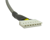 Picture of Assy, Scan Motor 2 - 78119090106521809010