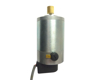 Picture of Assy, Scan Motor 2 - 78119090106521809010