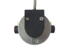Picture of Assy, Scan Motor 2 - 78119090106521809010