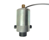 Picture of Assy, Scan Motor 2 - 78119090106521809010