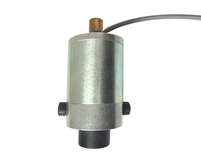 Picture of Assy, Scan Motor 2 - 78119090106521809010