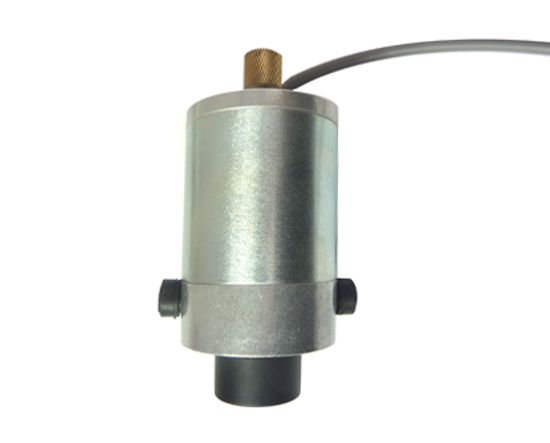 Picture of Assy, Scan Motor 2 - 78119090106521809010
