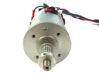 Image de Y Motor - M005144