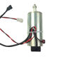 Image de Y Motor - M005144