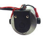 Image de Y Motor - M005144