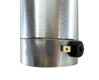 Image de CR Motor - DG-41077