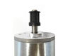 Image de CR Motor - DG-41077