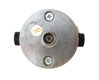 Image de CR Motor - DG-41077