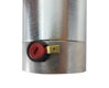 Image de CR Motor - DG-41077