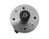 Image de CR Motor - DG-41077