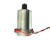 Imagen de CR Motor Assy - DF-49021 DG-42957