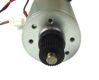 Imagen de CR Motor Assy - DF-49021 DG-42957