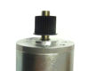 Imagen de CR Motor Assy - DF-49021 DG-42957