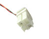 Imagen de CR Motor Assy - DF-49021 DG-42957